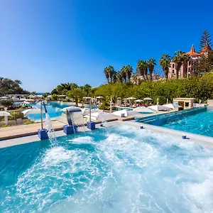 Gran Tacande Wellness & Relax 5* Costa Adeje (Tenerife)