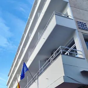 Hotel N.ch