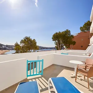 Sun (adults Only) 3* Santa Ponsa