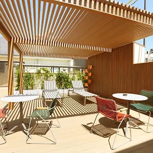 arc-la-rambla.topbarcelonahotels.com/