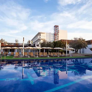 Puchet Ibiza Hotel Sant Antoni de Portmany