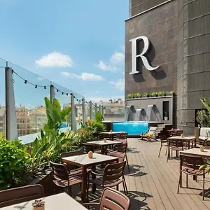 renaissance-barcelona-hotel.topbarcelonahotels.com/