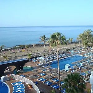 Vik San Antonio 4* Puerto del Carmen (Lanzarote)