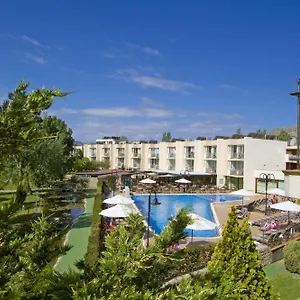 Duva & Appart hôtel Port de Pollença