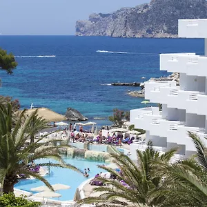 Fergus Style Cala Blanca 4* Santa Ponsa