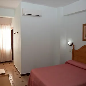 hostal-paris.es-andalucia.com/
